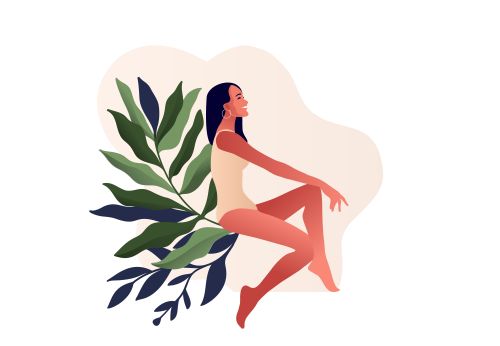 Stronger Core, Better Life: Why Women Over 30 Swear by Pelvic Floor Exercises