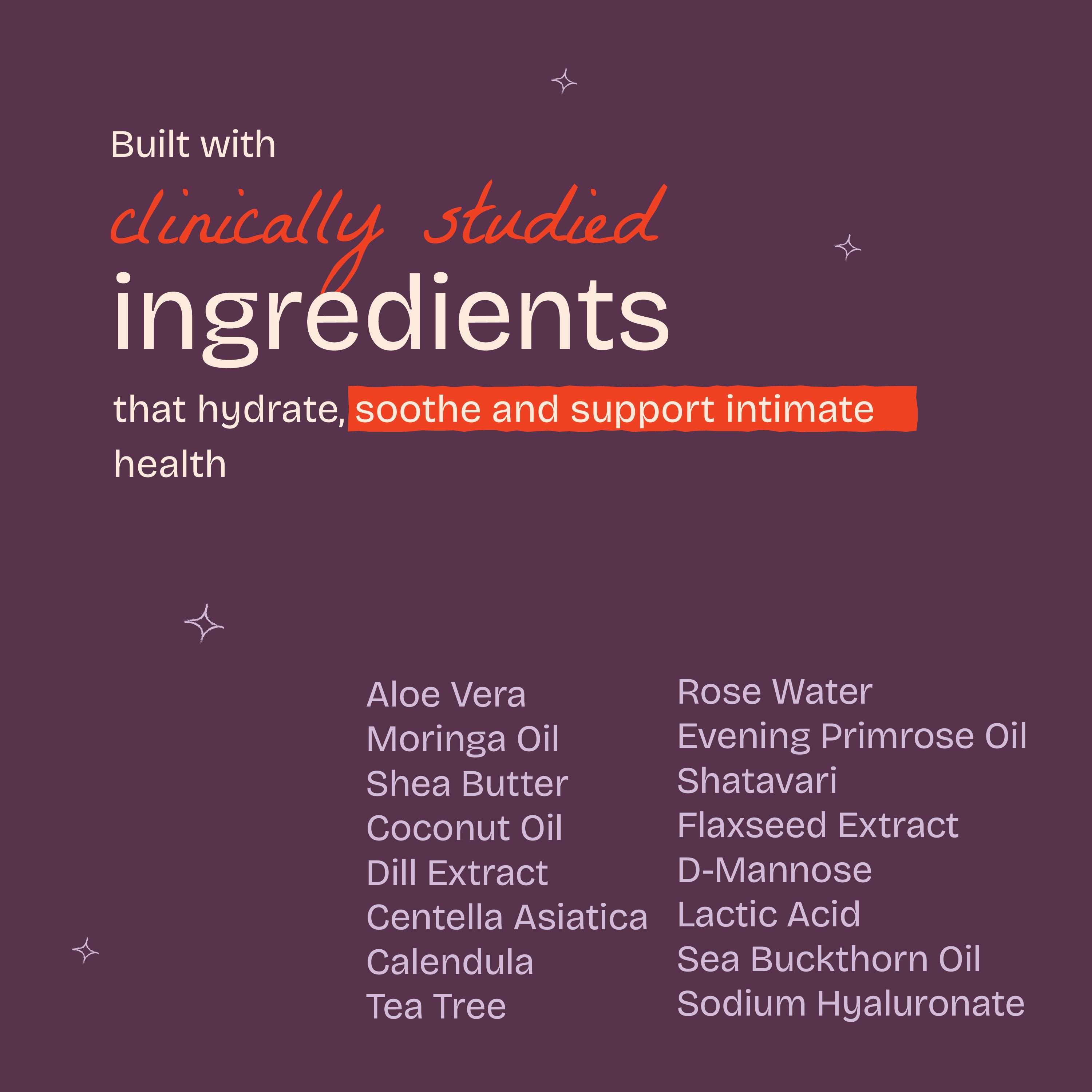 V/hydrate