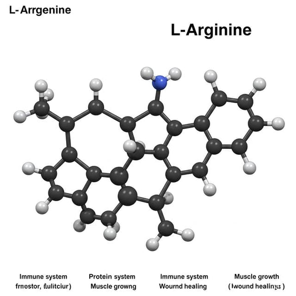 L-Arginine