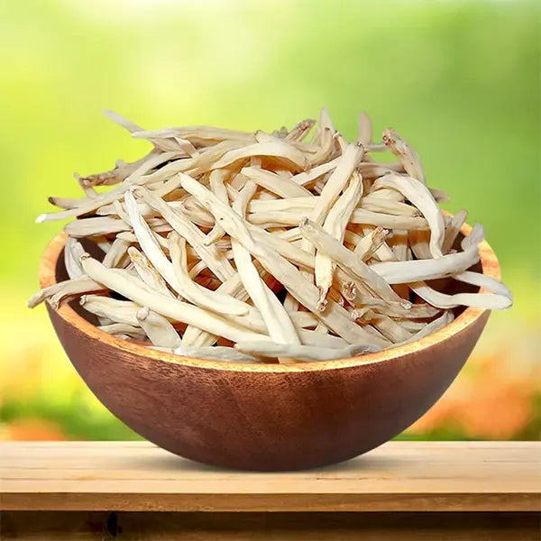 Safed Musli Root Extract