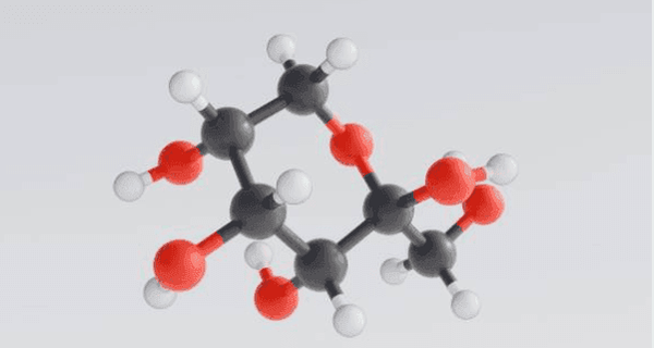 D-Mannose