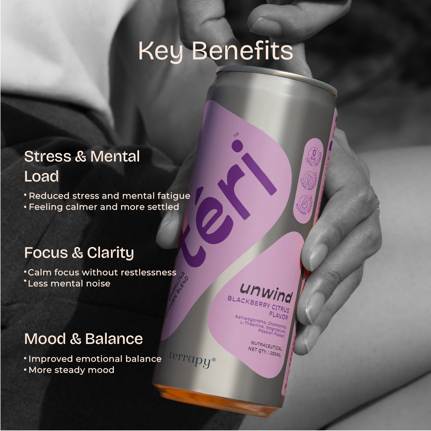 Teri