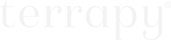 Terrapy Nutrition Private Limited