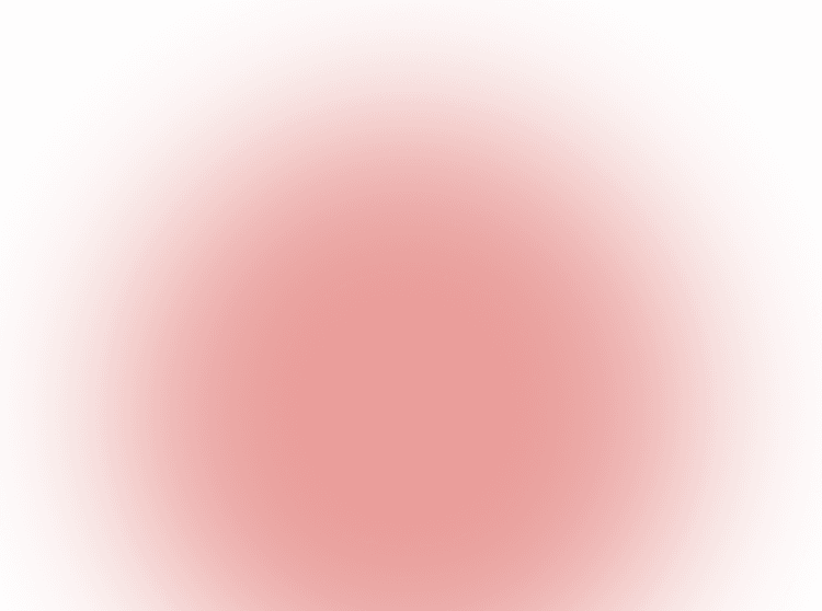 Background Shape