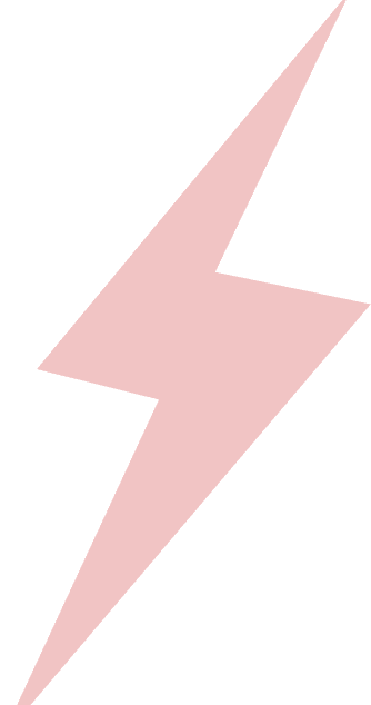 Background Shape
