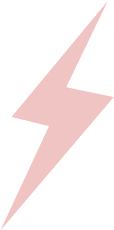 Background Shape