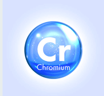 Chromium Picolinate
