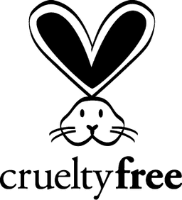 Cruelty Free 