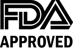 FDA