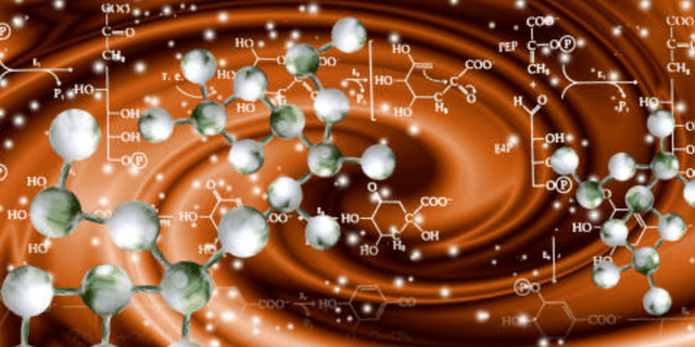 Fructooligosaccharides (FOS)