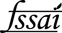 FSSAI