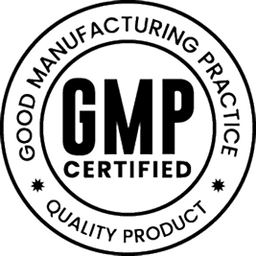 GMP