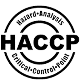 HACCP