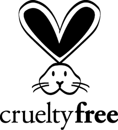 Cruelty Free
