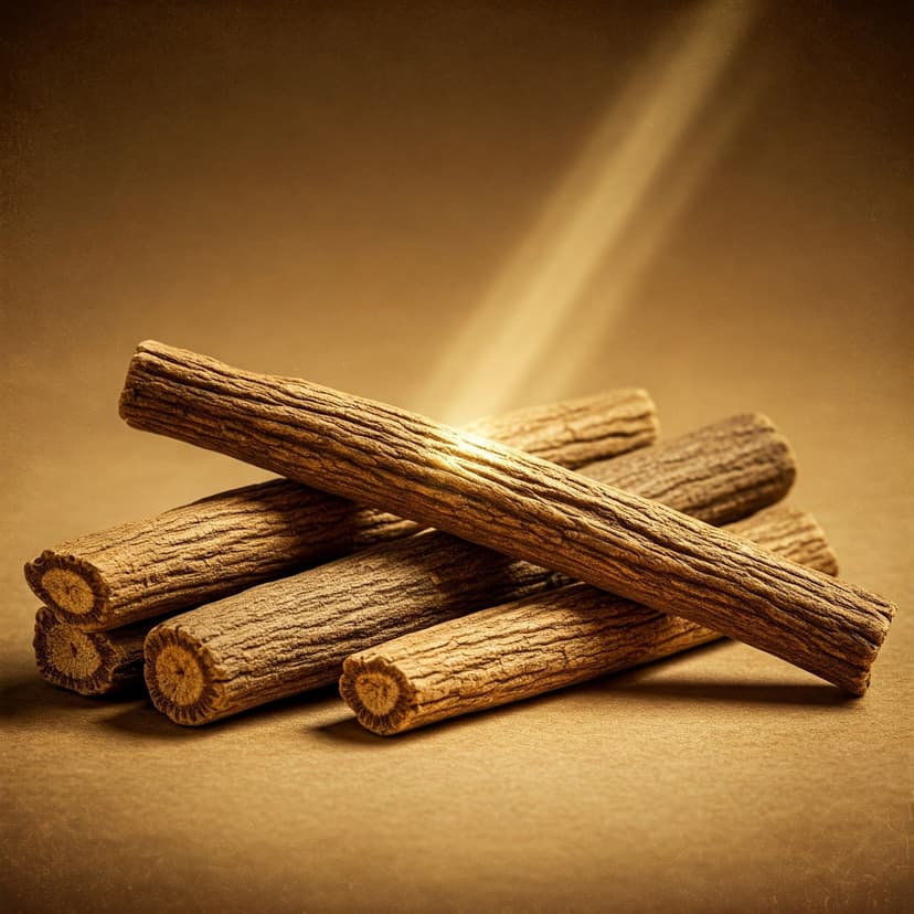 Valerian Root Extract