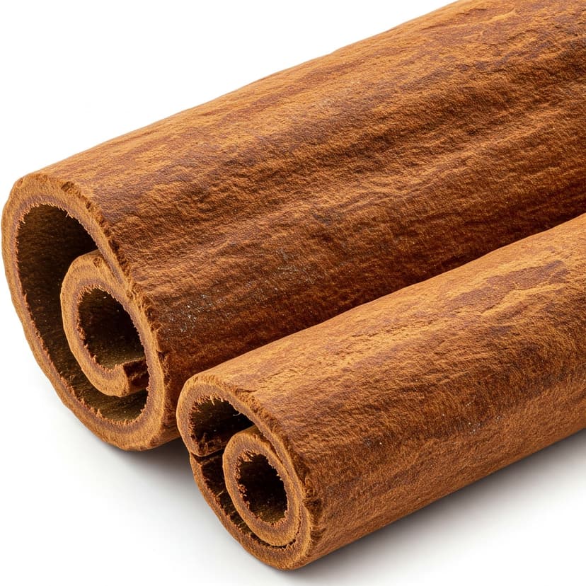 Cinnamon Bark Extract