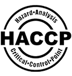 HACCP