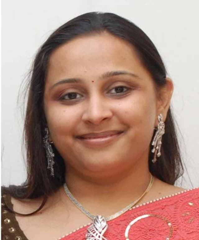 Dr. Zimpu Mehta Jain