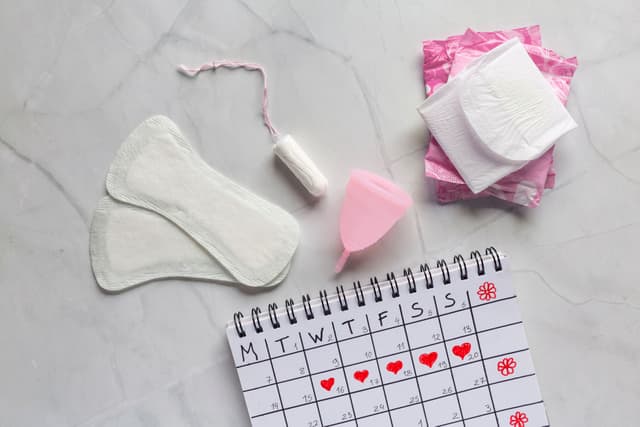 Candid Conversations: 5 Women share their chosen menstrual product and its reasons! |