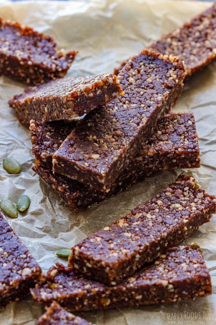 Meno Ease Sweet Relief Bites