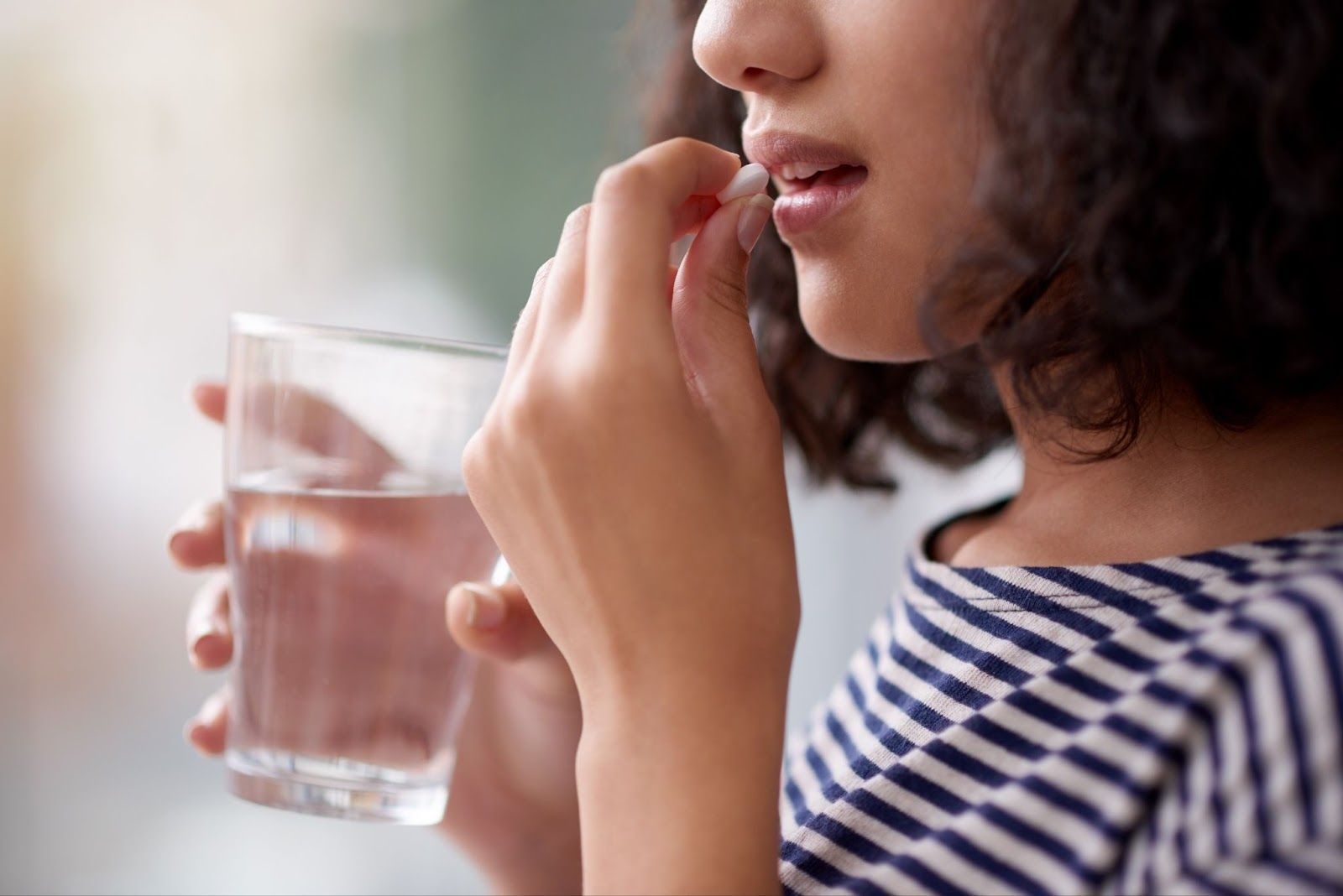 What Is Premenstrual Dysphoric Disorder (PMDD)