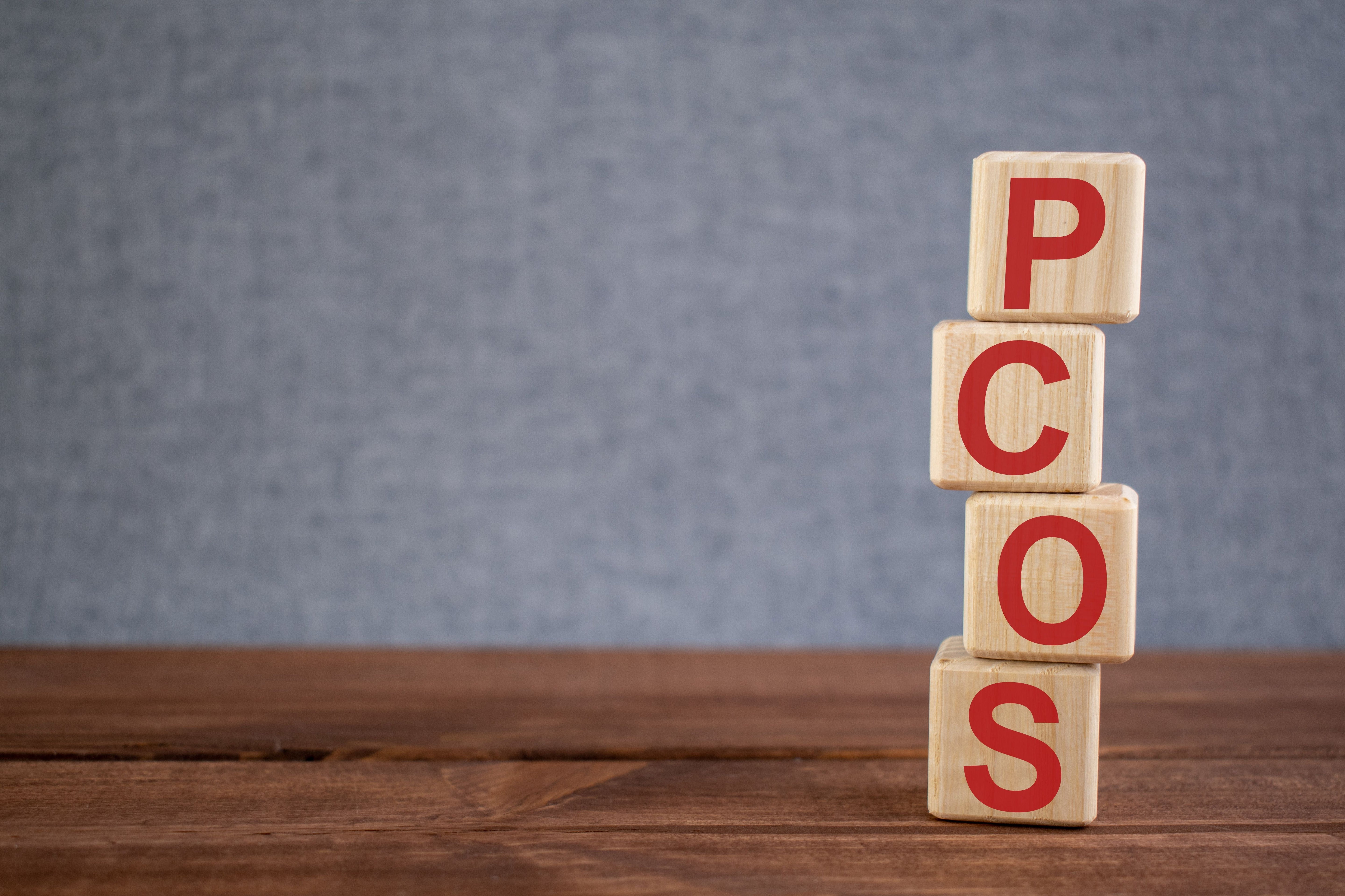 The Hidden PCOS Symptoms No One Talks About—Are You Missing These Signs?