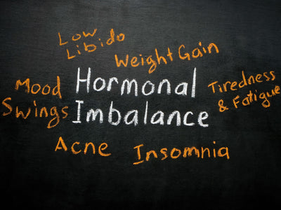 Real Menopause Journey
