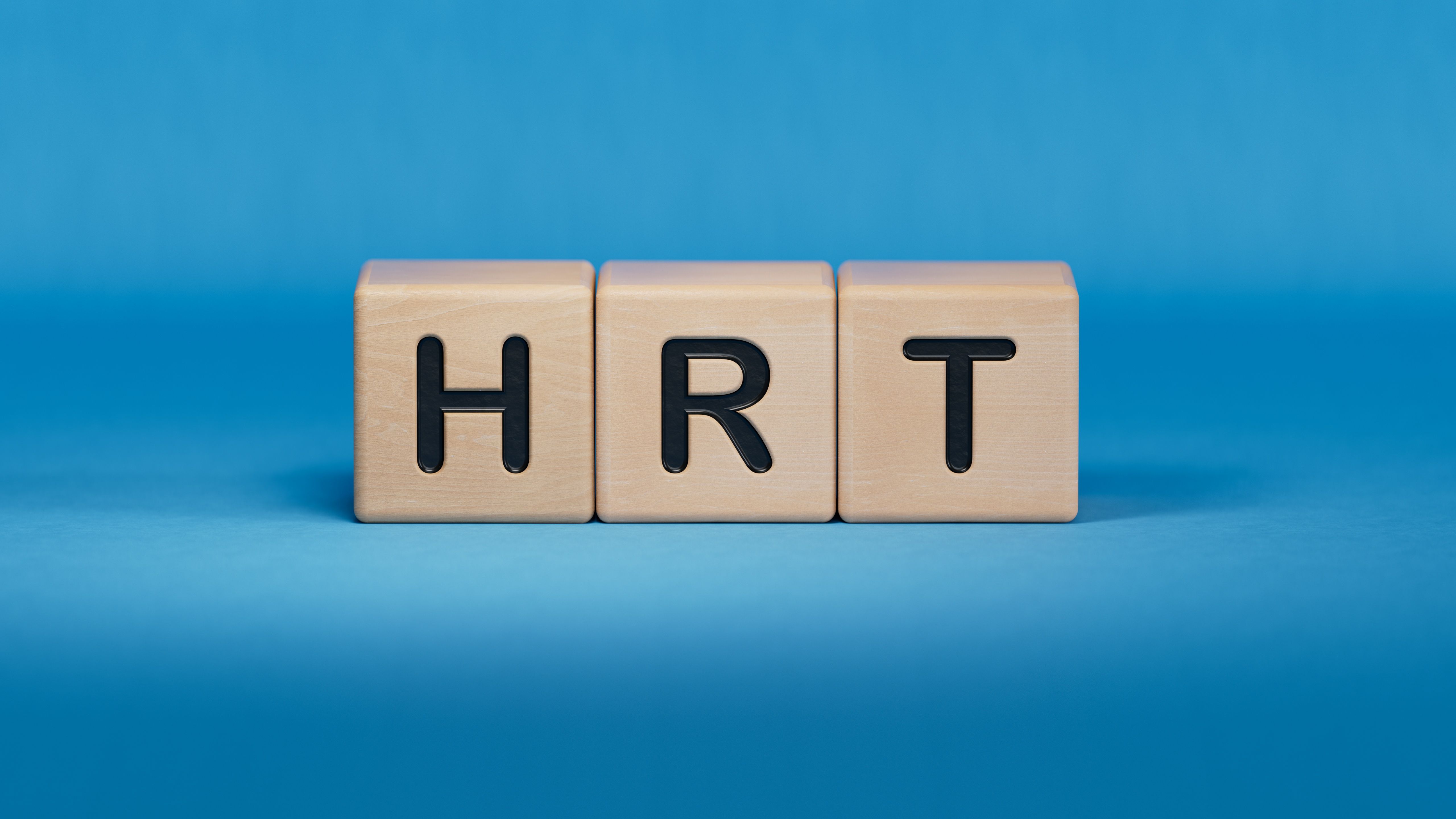 HRT vs natural remedies to manage symptoms of menopause and perimenopause