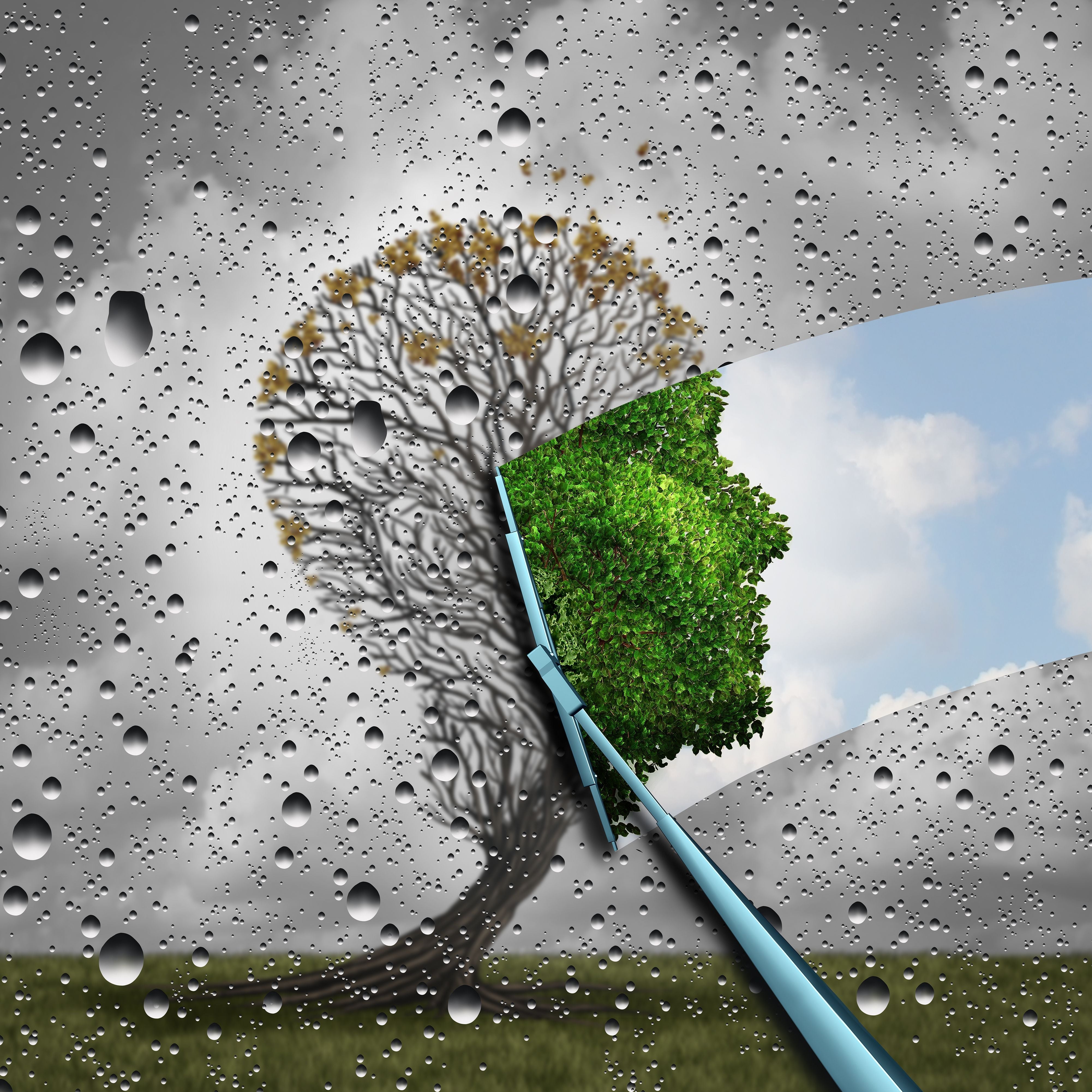 Rethinking Aging: Women, Wisdom, and the Myth of ‘Youthfulness’