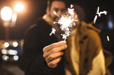 Sex After Menopause: How to Keep the Spark Alive When Your Body’s Changing