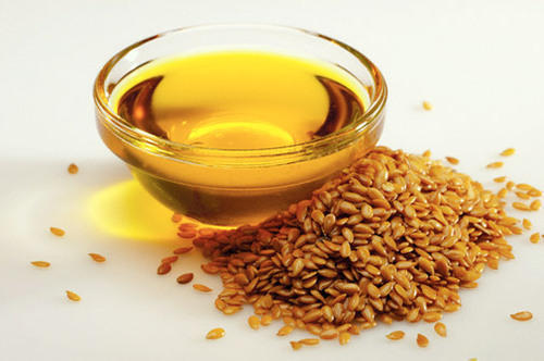 Flaxseed Extract