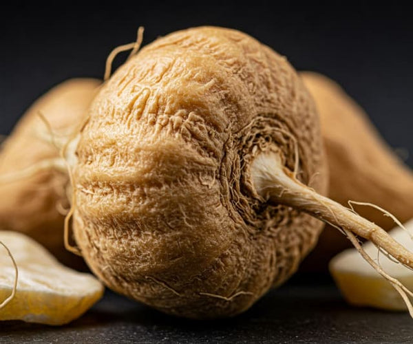 Maca Powder