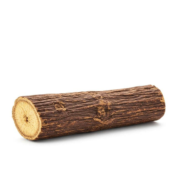 Licorice Root Extract