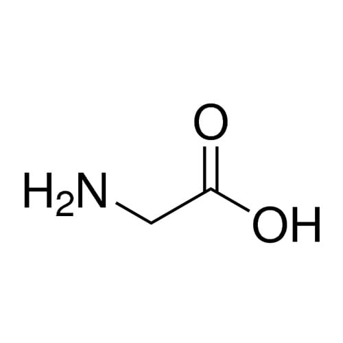  L-Glycine