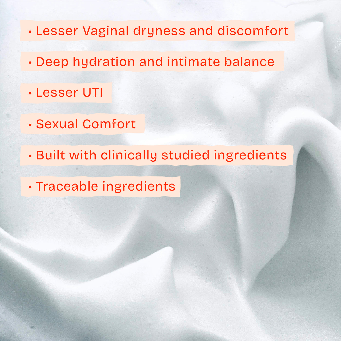 V/hydrate