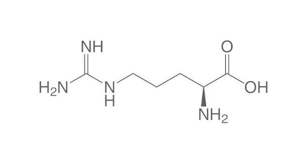 L--Arginine  