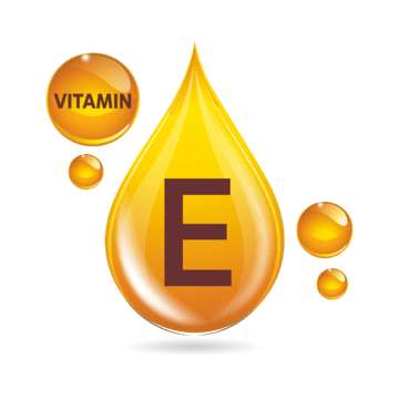 Vitamin E 
